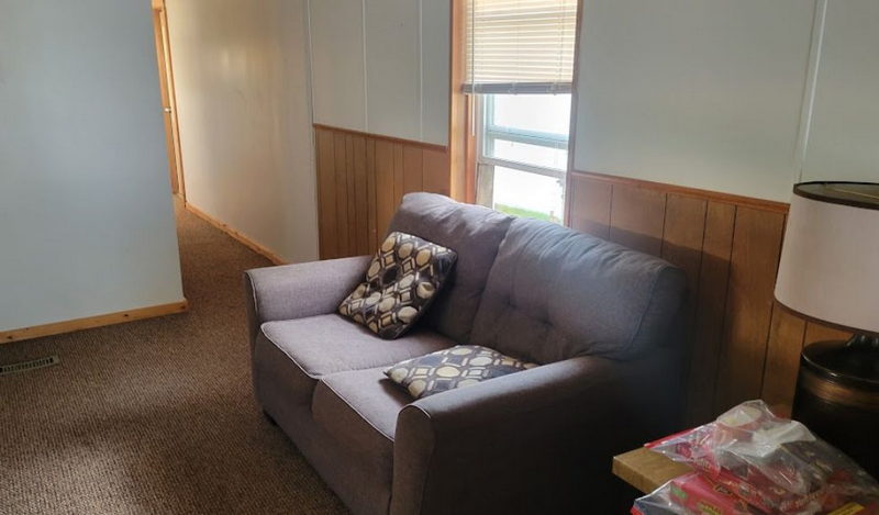 Jacks Landing - From Web Listing